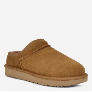 UGG Classic Slipper - Women's